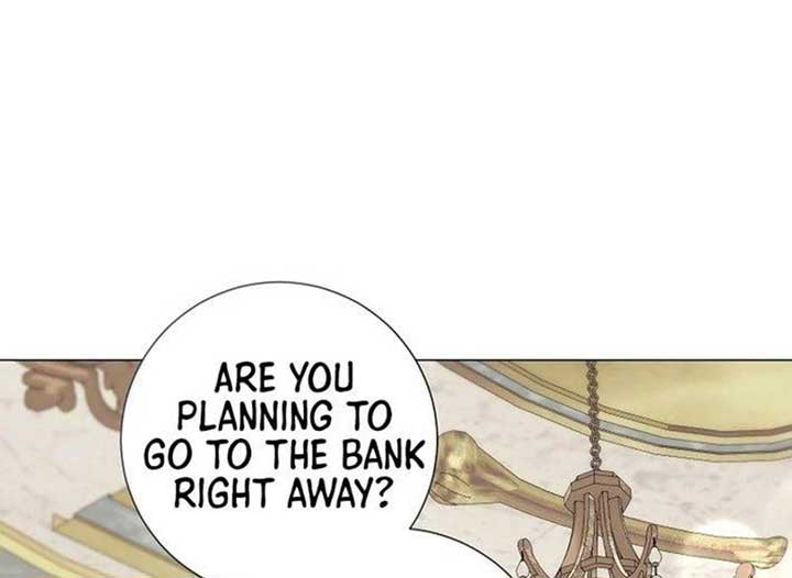 Magic Lord Chapter 15 - Page 97