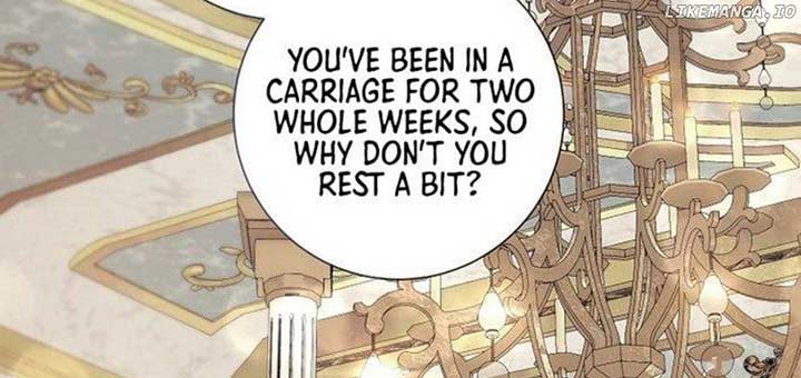 Magic Lord Chapter 15 - Page 98