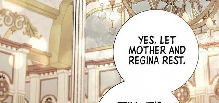 Magic Lord Chapter 15 - Page 99