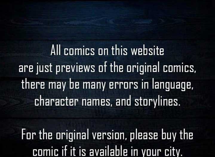 Magic Lord Chapter 16 - Page 1