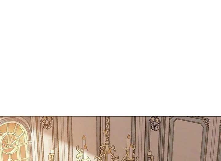 Magic Lord Chapter 16 - Page 10