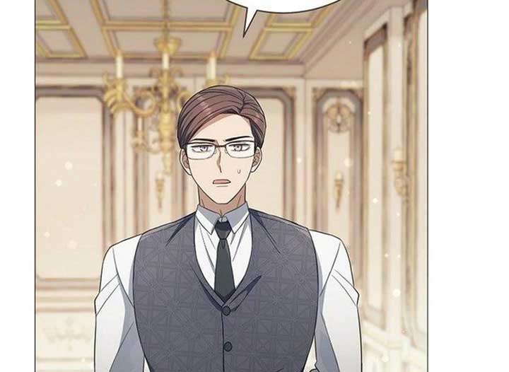 Magic Lord Chapter 16 - Page 100