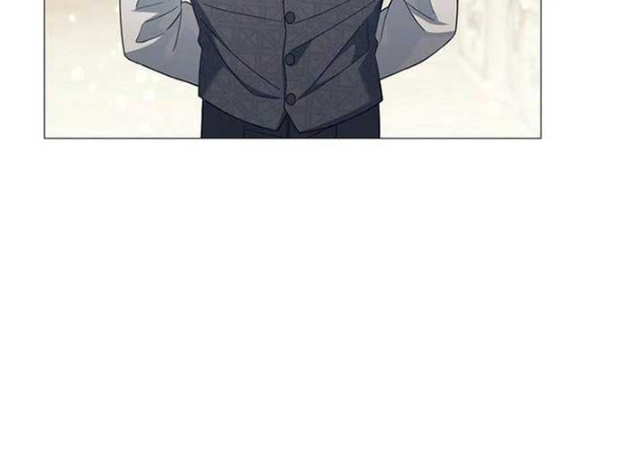 Magic Lord Chapter 16 - Page 101