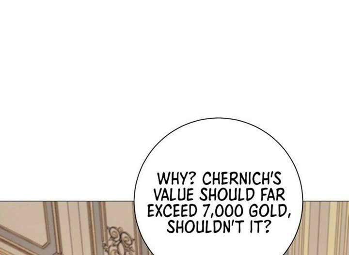 Magic Lord Chapter 16 - Page 102