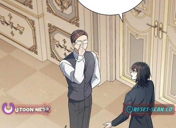 Magic Lord Chapter 16 - Page 103