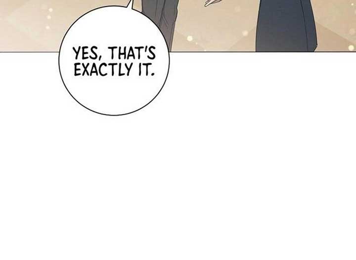 Magic Lord Chapter 16 - Page 104