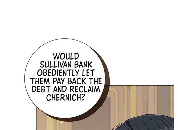 Magic Lord Chapter 16 - Page 105