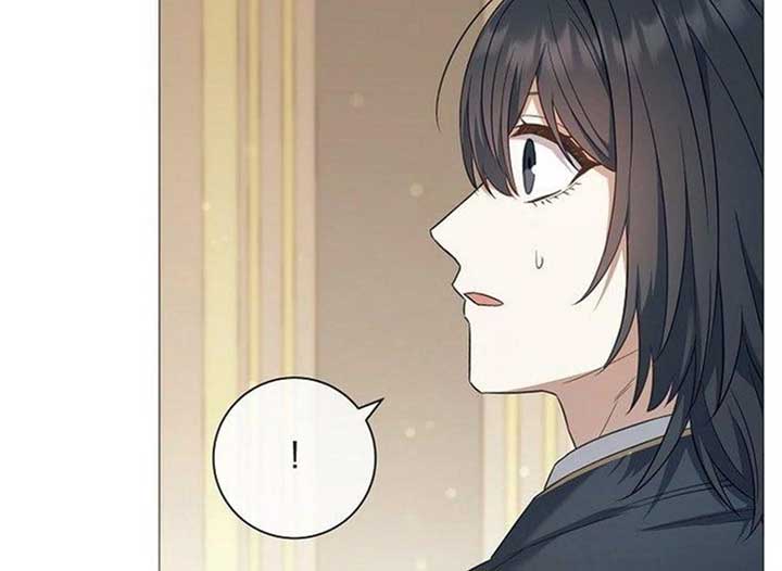 Magic Lord Chapter 16 - Page 106