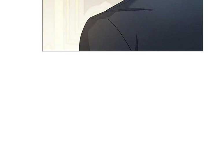 Magic Lord Chapter 16 - Page 107