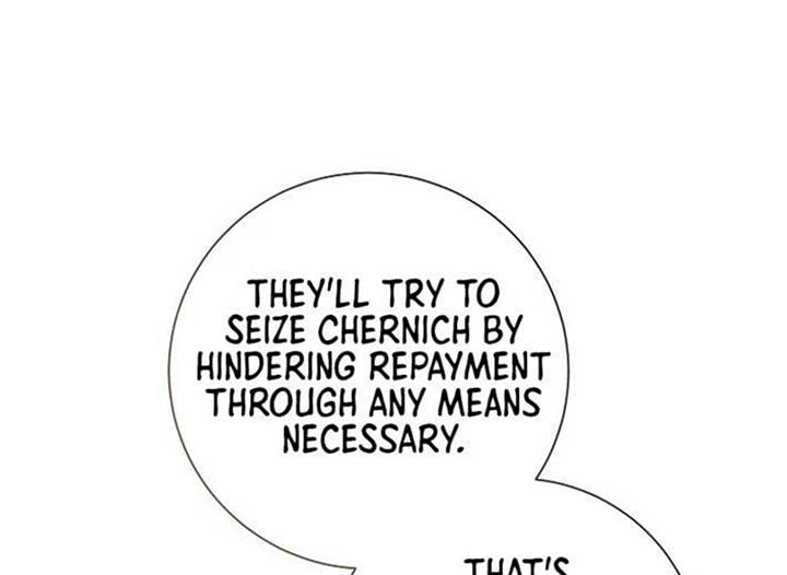 Magic Lord Chapter 16 - Page 108