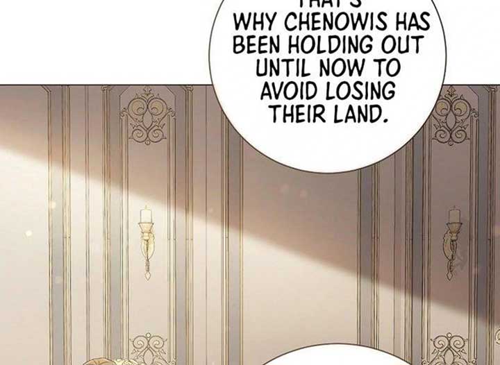 Magic Lord Chapter 16 - Page 109