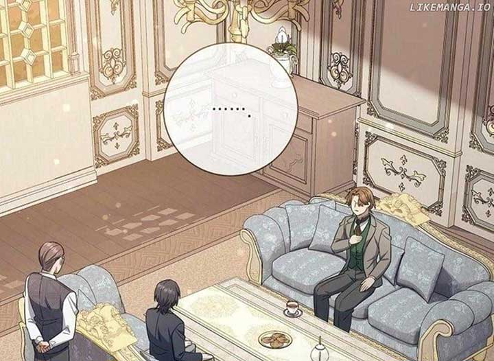 Magic Lord Chapter 16 - Page 11