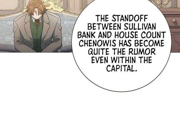 Magic Lord Chapter 16 - Page 110