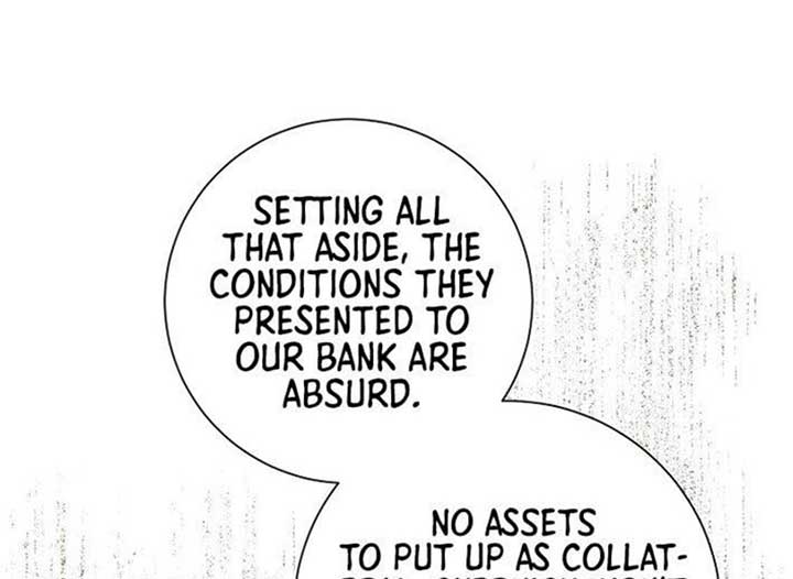 Magic Lord Chapter 16 - Page 111