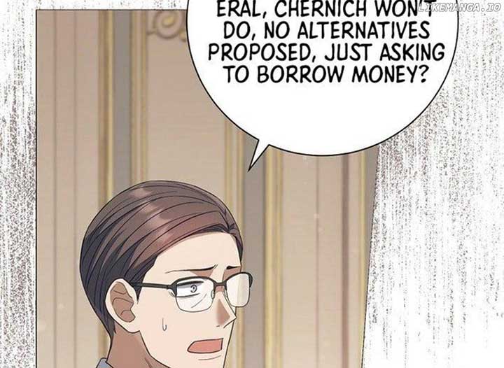 Magic Lord Chapter 16 - Page 112