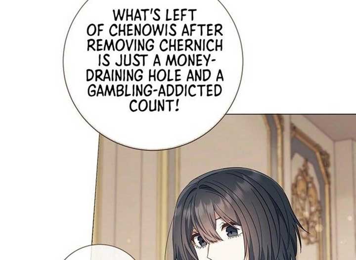 Magic Lord Chapter 16 - Page 115