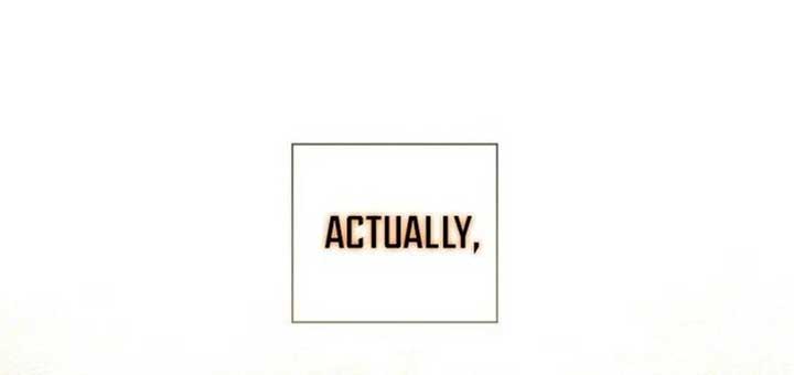 Magic Lord Chapter 16 - Page 118