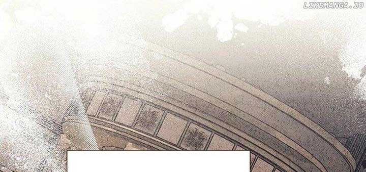 Magic Lord Chapter 16 - Page 119