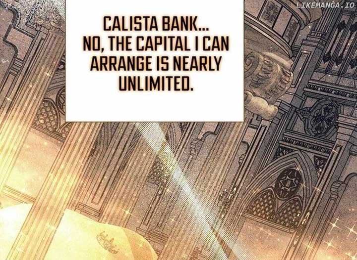 Magic Lord Chapter 16 - Page 120