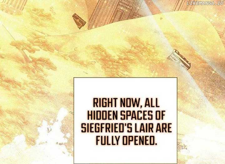 Magic Lord Chapter 16 - Page 121