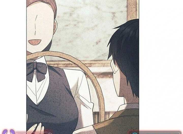 Magic Lord Chapter 16 - Page 125