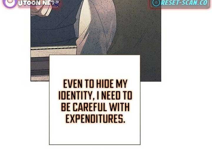 Magic Lord Chapter 16 - Page 126