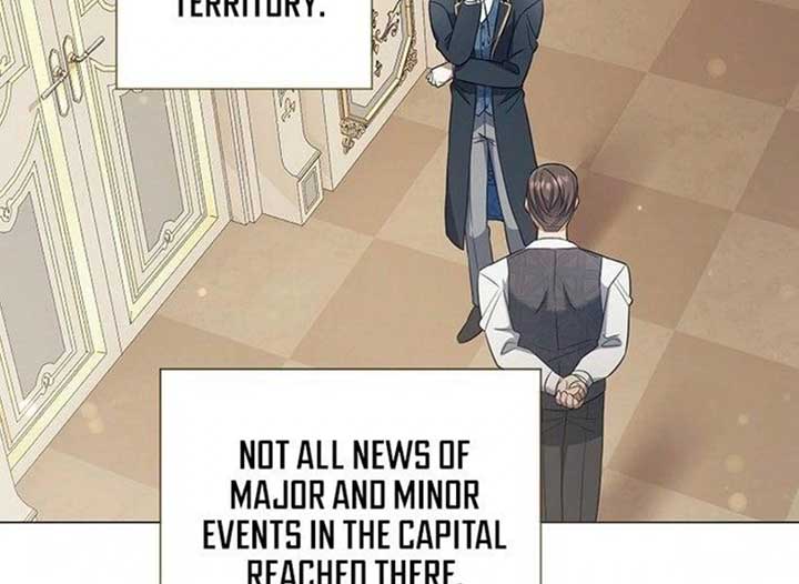 Magic Lord Chapter 16 - Page 129