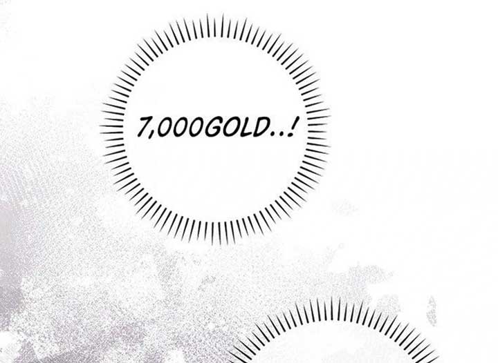 Magic Lord Chapter 16 - Page 13