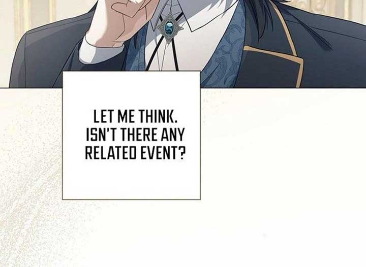 Magic Lord Chapter 16 - Page 132