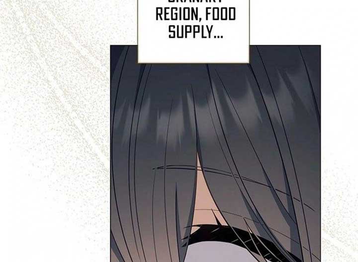 Magic Lord Chapter 16 - Page 134