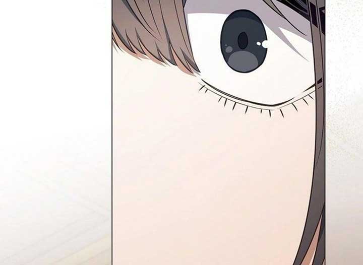 Magic Lord Chapter 16 - Page 135