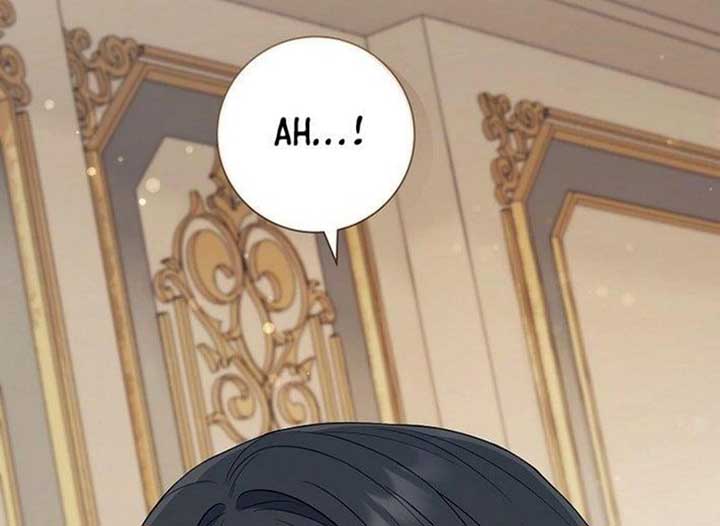 Magic Lord Chapter 16 - Page 137