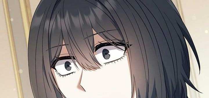 Magic Lord Chapter 16 - Page 138