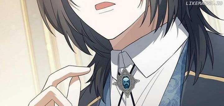 Magic Lord Chapter 16 - Page 139