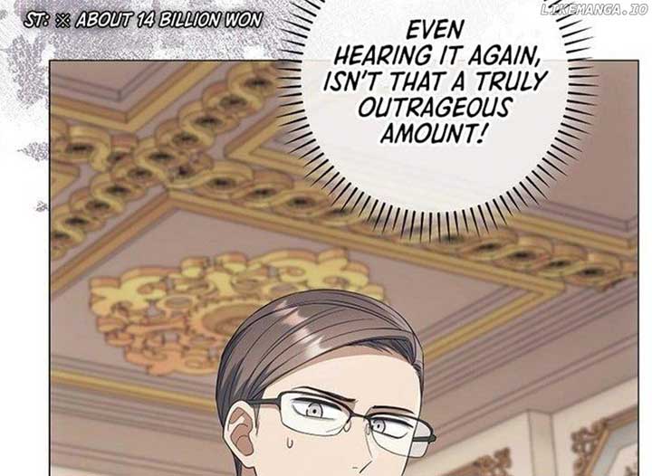 Magic Lord Chapter 16 - Page 14