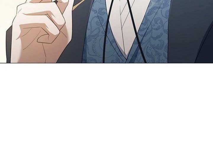 Magic Lord Chapter 16 - Page 140