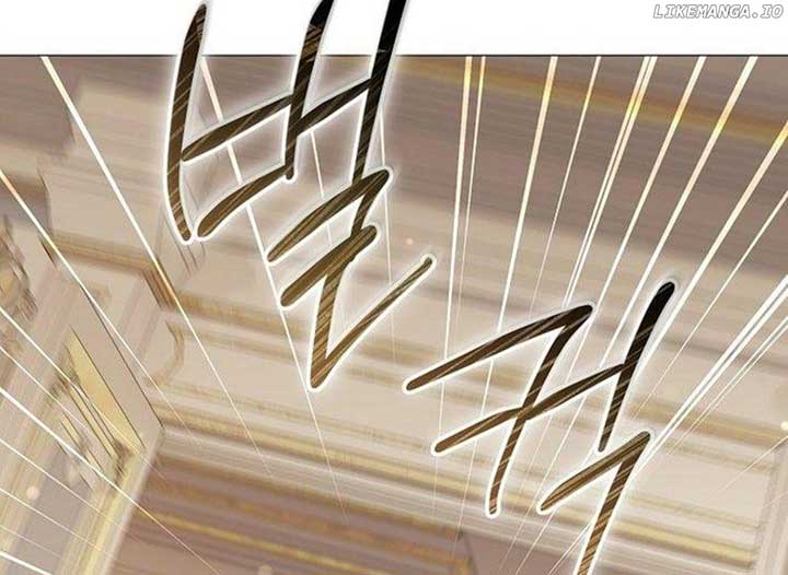 Magic Lord Chapter 16 - Page 142