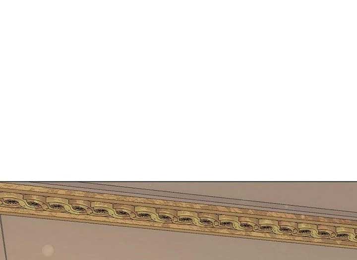 Magic Lord Chapter 16 - Page 144