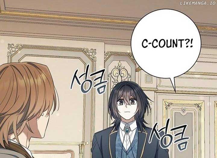 Magic Lord Chapter 16 - Page 145