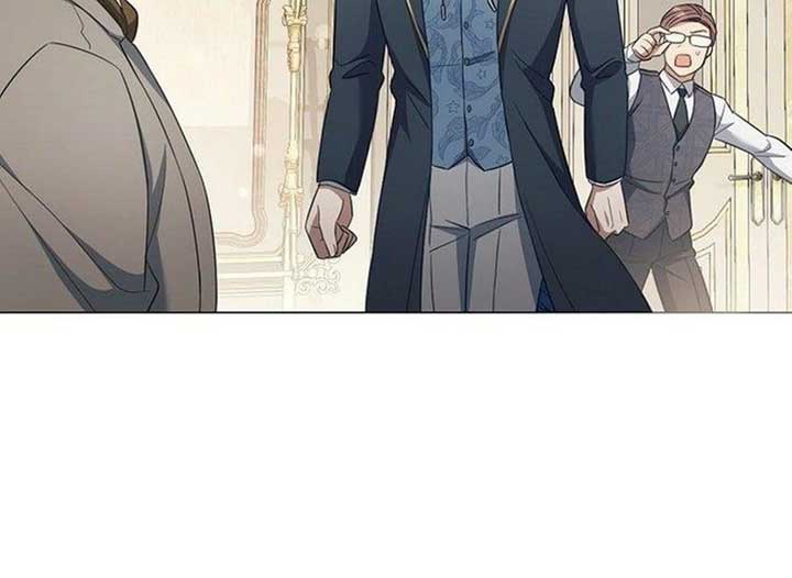 Magic Lord Chapter 16 - Page 146