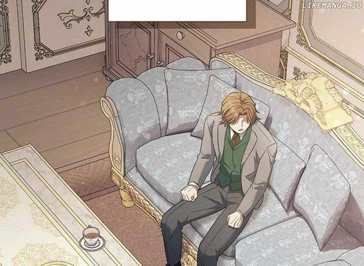 Magic Lord Chapter 16 - Page 149