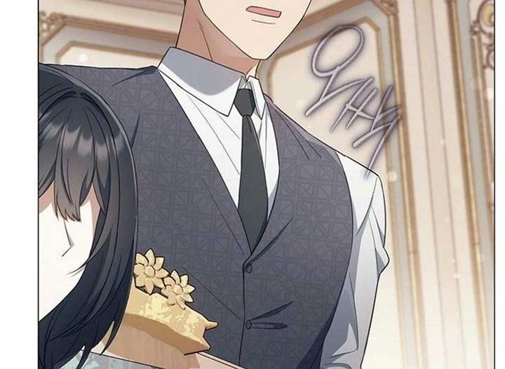 Magic Lord Chapter 16 - Page 15