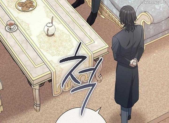 Magic Lord Chapter 16 - Page 150