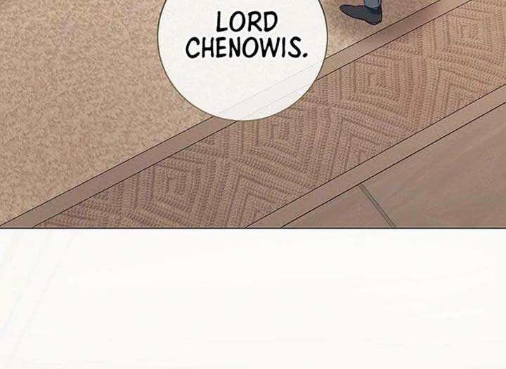 Magic Lord Chapter 16 - Page 151