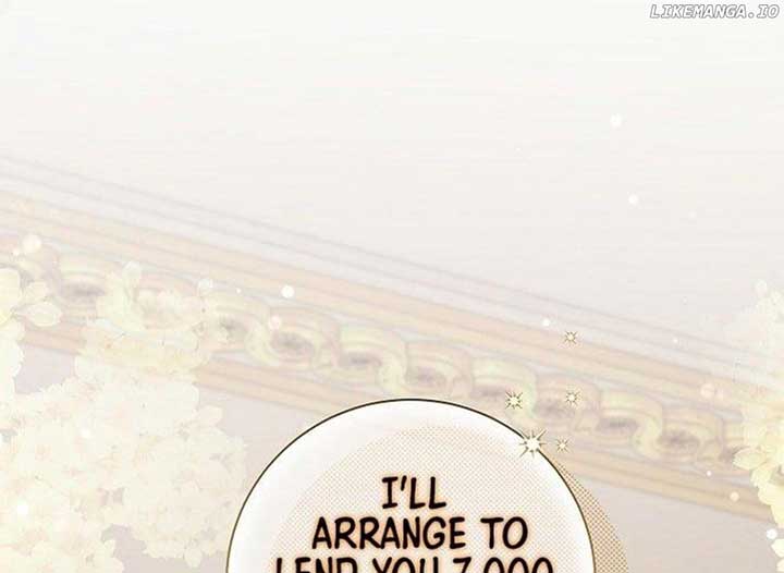 Magic Lord Chapter 16 - Page 152