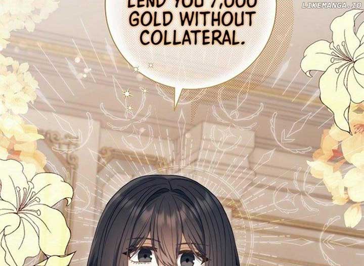 Magic Lord Chapter 16 - Page 153