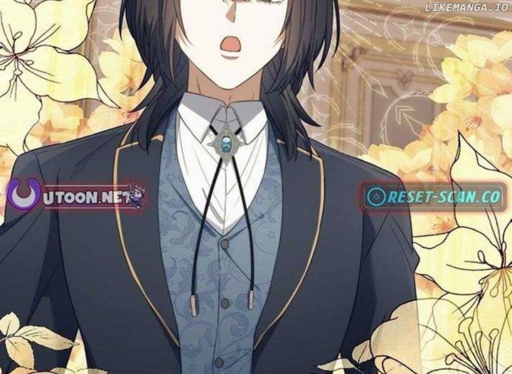 Magic Lord Chapter 16 - Page 154