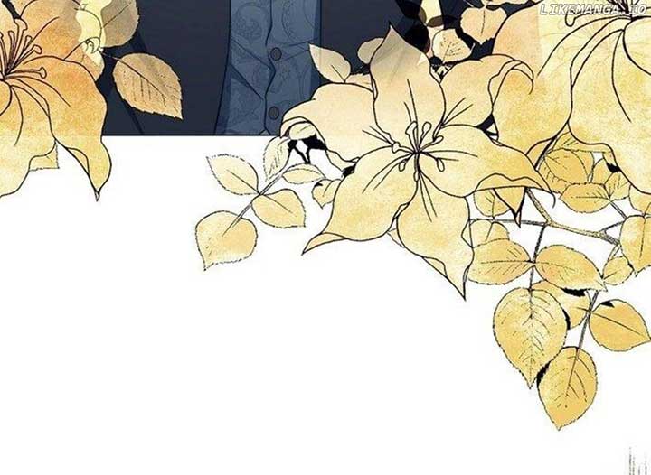 Magic Lord Chapter 16 - Page 155