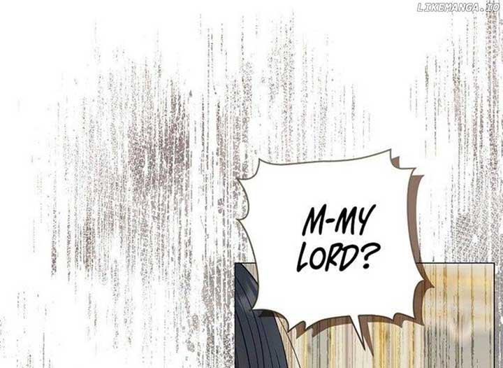 Magic Lord Chapter 16 - Page 156