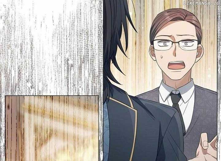 Magic Lord Chapter 16 - Page 157